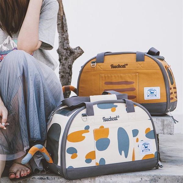 cat carriers,crates & houses portable diagonal bag dog carriers bags breathable lightweight travel backpack handbag pet carrier
cat carriers,crates & houses portable diagonal bag dog carriers bags breathable lightweight travel backpack handbag pet carrier