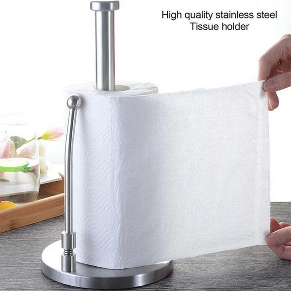 toilet paper holders durable great stainless steel towel holder stand silver color roll dispenser anti-slip for
toilet paper holders durable great stainless steel towel holder stand silver color roll dispenser anti-slip for