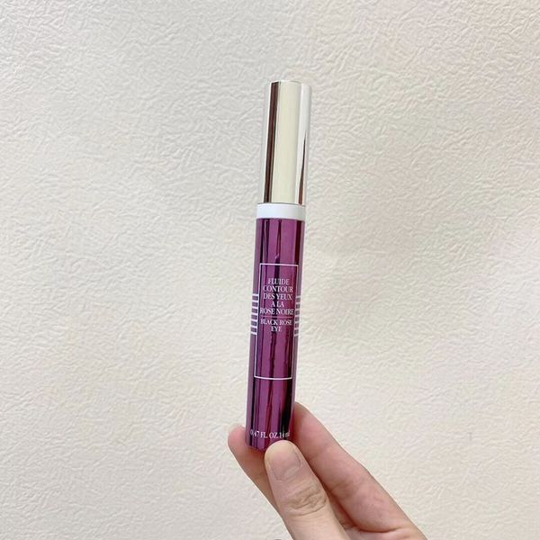 001 wholesales eye serum black rose eye contour fluid fluide contour des yeux 14ml shopping dhl
001 wholesales eye serum black rose eye contour fluid fluide contour des yeux 14ml shopping dhl