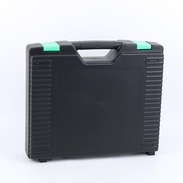 tool organizers professional portable box multifunction empty suitcase for house skrzynka narzedziowa home accessories ei50gh
tool organizers professional portable box multifunction empty suitcase for house skrzynka narzedziowa home accessories ei50gh