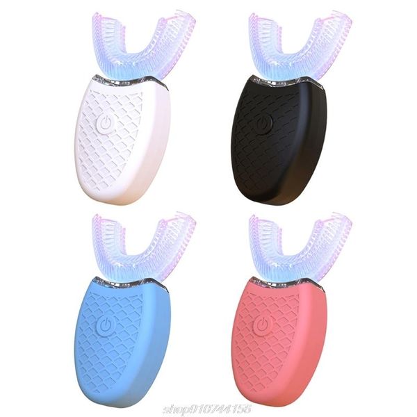 smart electric toothbrush ultrasonic 360° teeth cleaning u shaped whitening usb rechargeable waterproof j29 21 dropship
smart electric toothbrush ultrasonic 360° teeth cleaning u shaped whitening usb rechargeable waterproof j29 21 dropship