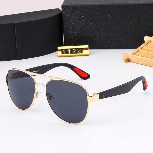 brands designer sunglasses for men polarized 2021 fashion sun glasses summer wholesale full frame women men 2105084sx, White;black
brands designer sunglasses for men polarized 2021 fashion sun glasses summer wholesale full frame women men 2105084sx, White;black