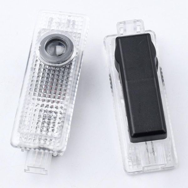 interior&external lights 4pcs car shadow lamp courtesy door welcome led logo projector laser projecting universal for e90 f10 e92 f11
interior&external lights 4pcs car shadow lamp courtesy door welcome led logo projector laser projecting universal for e90 f10 e92 f11
