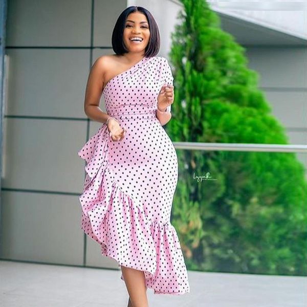 ethnic clothing 2021 summer african women sleeveless printing pink dress dresses for, Red
ethnic clothing 2021 summer african women sleeveless printing pink dress dresses for, Red
