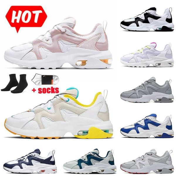 2022 with socks graviton lea sports trainers women mens running shoes black white game royal barely rose cream valerian blue court purle spo
2022 with socks graviton lea sports trainers women mens running shoes black white game royal barely rose cream valerian blue court purle spo