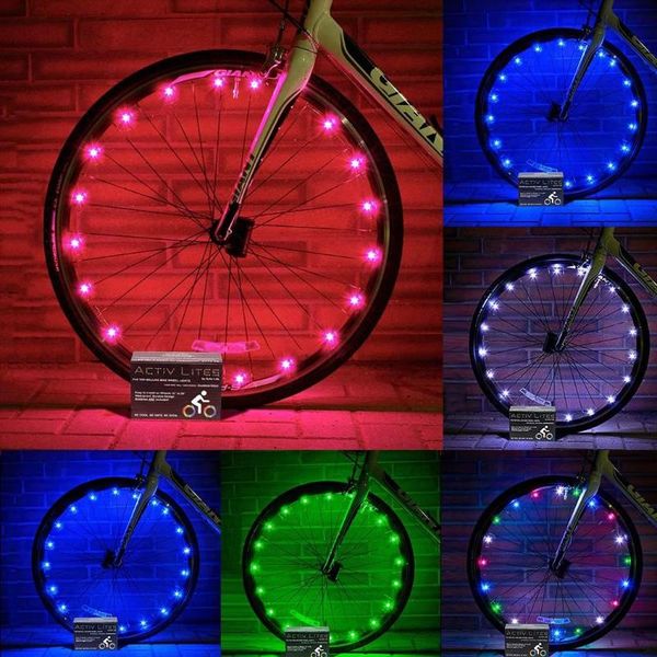 bike lights shockproof waterproof bicycle spokes light for battery, usb chaging led decoration
bike lights shockproof waterproof bicycle spokes light for battery, usb chaging led decoration