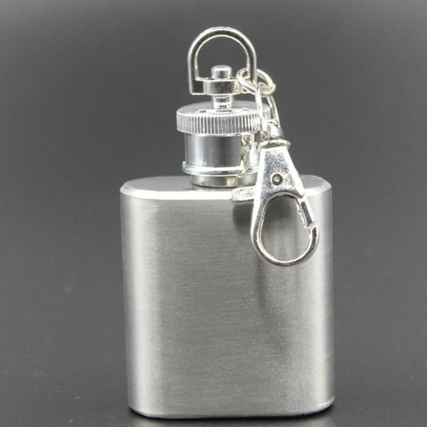 hip flasks stainless steel bottle wine eco-friendly plastic cover 1-10 ounce flask portable
hip flasks stainless steel bottle wine eco-friendly plastic cover 1-10 ounce flask portable