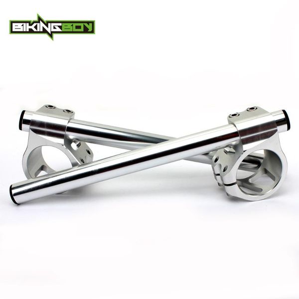 handlebars bikingboy 37mm full set aluminum alloy 7/8" clip ons handlebar for buell xb9r xb12r xb-9r xb-12r firebolt all years black si
handlebars bikingboy 37mm full set aluminum alloy 7/8" clip ons handlebar for buell xb9r xb12r xb-9r xb-12r firebolt all years black si