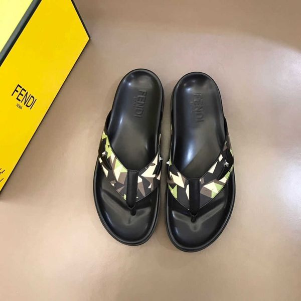 high version men's shoes slippers korean flip flops sandals soft soled casual fashion trend beach zlh, Black
high version men's shoes slippers korean flip flops sandals soft soled casual fashion trend beach zlh, Black