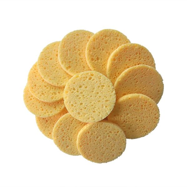 sponges, applicators & cotton 50pcs natural wood pulp sponge cellulose compress cosmetic puff facial washing face care cleansing makeup remo
sponges, applicators & cotton 50pcs natural wood pulp sponge cellulose compress cosmetic puff facial washing face care cleansing makeup remo
