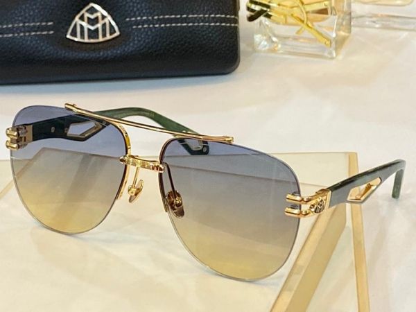 the blakii mens sunglasses for women men sun glasses fashion style protects eyes uv400 lens with case, White;black
the blakii mens sunglasses for women men sun glasses fashion style protects eyes uv400 lens with case, White;black