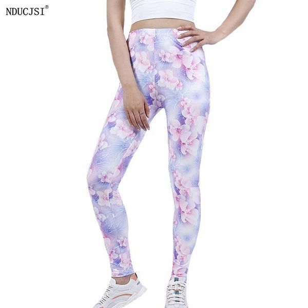 women's leggings chsdcsi sport women fitness fashion floral print leggin casual woman pants workout highly elastic, Black
women's leggings chsdcsi sport women fitness fashion floral print leggin casual woman pants workout highly elastic, Black