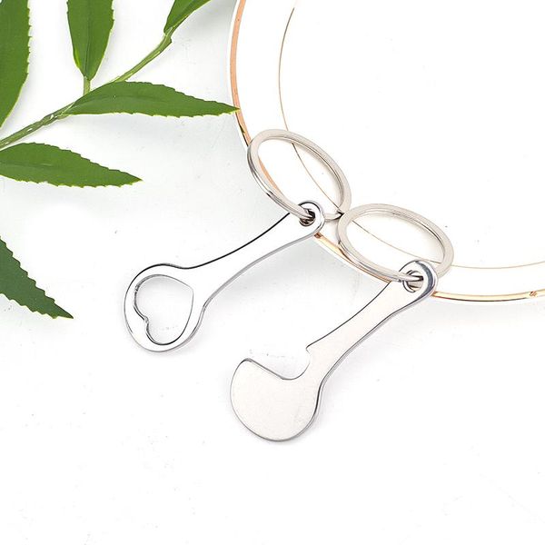 hooks & rails 2pcs metal portable shopping trolley token keyrings key chains hook ring coin holder carts trend keychain
hooks & rails 2pcs metal portable shopping trolley token keyrings key chains hook ring coin holder carts trend keychain