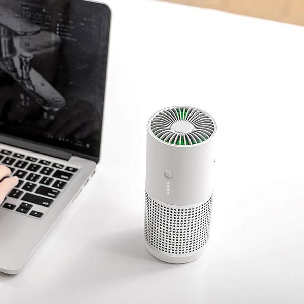 air purifiers ap02 car purifier usb anion purification mini home deskin addition to formaldehyde odor for
air purifiers ap02 car purifier usb anion purification mini home deskin addition to formaldehyde odor for