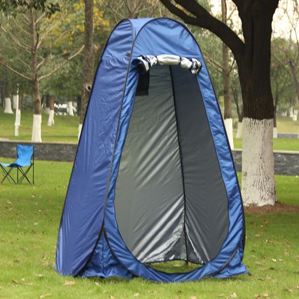 portable shelter private tent for toilet shower changing beach camping room private tent mobile toilet
portable shelter private tent for toilet shower changing beach camping room private tent mobile toilet