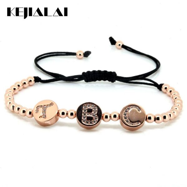 charm bracelets gorgeous 24k 4mm ball beads & pave setting cz tbc letter bead braiding men and women anil arjandas macrame bracelet, Golden;silver
charm bracelets gorgeous 24k 4mm ball beads & pave setting cz tbc letter bead braiding men and women anil arjandas macrame bracelet, Golden;silver