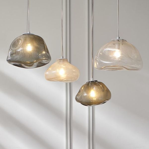pendant lamps nordic led stone hanglamp deco maison light lights commercial lighting lamp living room
pendant lamps nordic led stone hanglamp deco maison light lights commercial lighting lamp living room