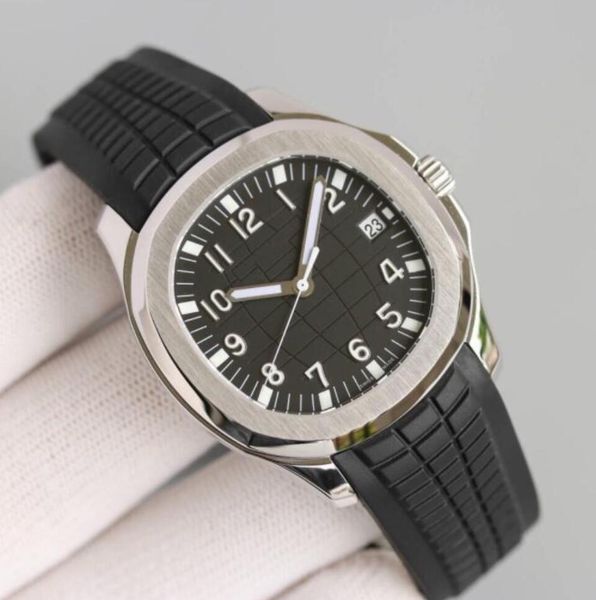 mens watches automatic movement stainless steels mechanical 5167a 5711 rubber strap original clasp sapphire glass super luminous waterproof
mens watches automatic movement stainless steels mechanical 5167a 5711 rubber strap original clasp sapphire glass super luminous waterproof