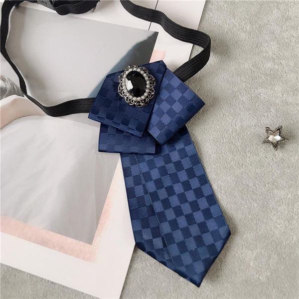 men's tie bow fashion korean version british plaid bowtie mens handmade jewelry gift multi-color optional neck ties, Blue;purple
men's tie bow fashion korean version british plaid bowtie mens handmade jewelry gift multi-color optional neck ties, Blue;purple