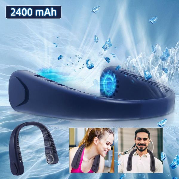 electric fans hanging neck fan portable cooling usb leafless 360 degree neckband surround air outlets 2400mah rechargeable outdoor
electric fans hanging neck fan portable cooling usb leafless 360 degree neckband surround air outlets 2400mah rechargeable outdoor
