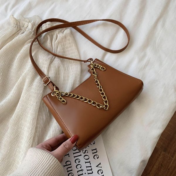 crossbody bags for women pu leather small shoulder messenger bag female chain handbags and purses
crossbody bags for women pu leather small shoulder messenger bag female chain handbags and purses