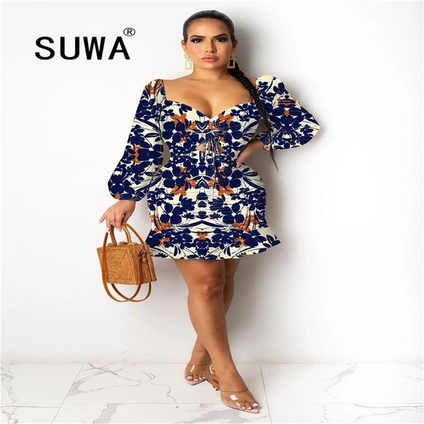 tie dye vintage casual french style women dresses square collar puff sleeve elegant lady wholesale 210525, Black;white
tie dye vintage casual french style women dresses square collar puff sleeve elegant lady wholesale 210525, Black;white