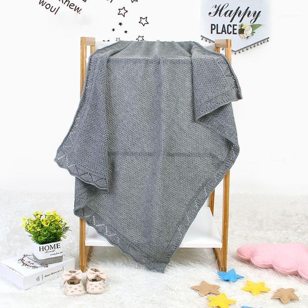 stroller parts & accessories baby soft knit cotton blanket for four seasons available skin-friendly breathable infants wrap1
stroller parts & accessories baby soft knit cotton blanket for four seasons available skin-friendly breathable infants wrap1