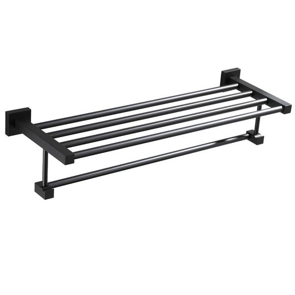bath accessory set black towel rack ship from local wall mounted stainless steel square bathroom
bath accessory set black towel rack ship from local wall mounted stainless steel square bathroom