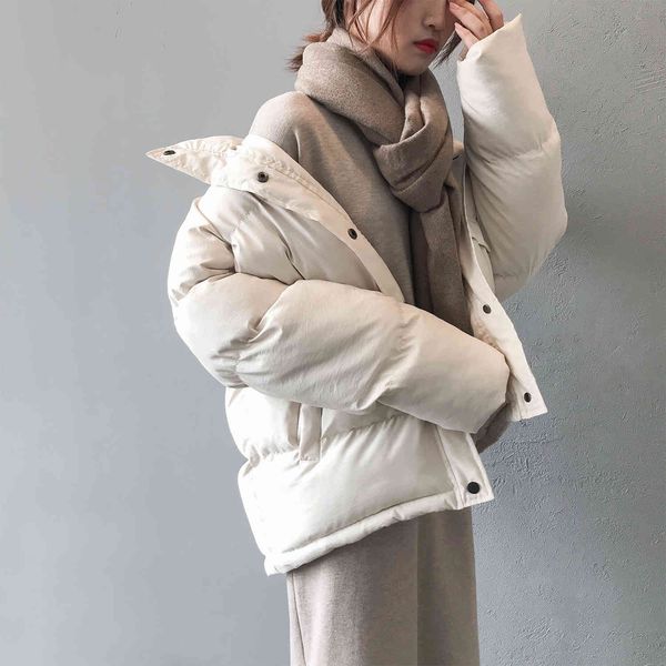 coats autumn winter stand collar cotton clothes women's warm bread garments women jacket coat, Tan;black
coats autumn winter stand collar cotton clothes women's warm bread garments women jacket coat, Tan;black