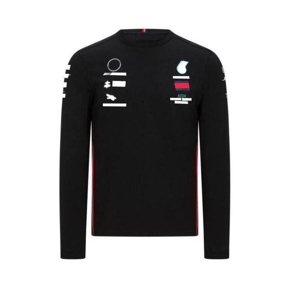 off-road motorcycle racing long sleeve polyester quick-drying can be customized
off-road motorcycle racing long sleeve polyester quick-drying can be customized