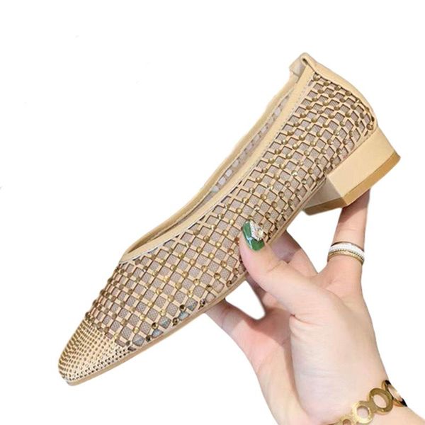 dress shoes 2021 pumps women chunky heel crytal cut out lazy loafers square toe sandals spring summer rhinestone for ladies, Black
dress shoes 2021 pumps women chunky heel crytal cut out lazy loafers square toe sandals spring summer rhinestone for ladies, Black