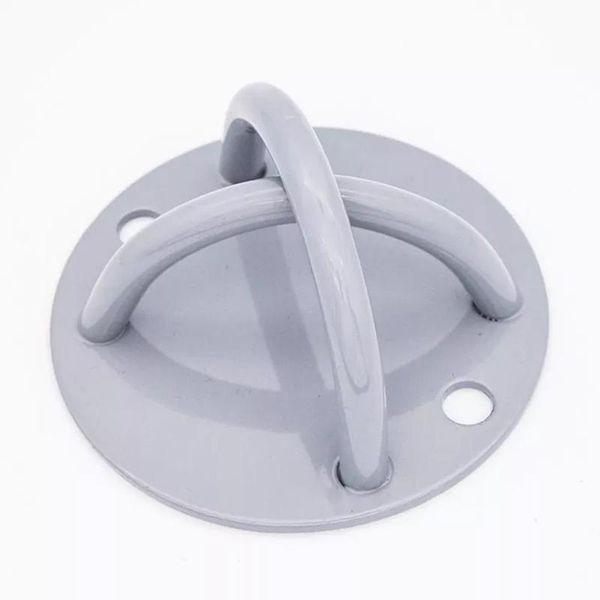 ceiling wall mount x bracket for gym cross fit suspension straps yoga swing stripes
ceiling wall mount x bracket for gym cross fit suspension straps yoga swing stripes