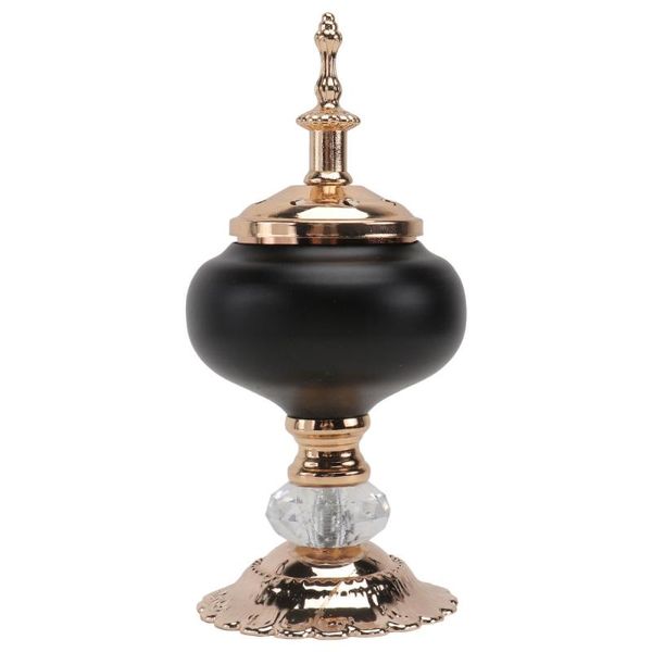 candle holders iron art incense burner ornament meditation decoration housewarming gift
candle holders iron art incense burner ornament meditation decoration housewarming gift
