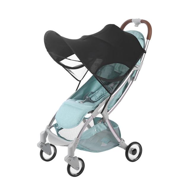 baby stroller sun shade visor carriage canopy cover for prams accessories car seat buggy pushchair cap cart awnings parts &
baby stroller sun shade visor carriage canopy cover for prams accessories car seat buggy pushchair cap cart awnings parts &