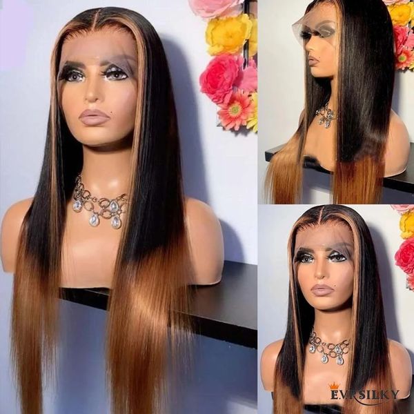 highlight colored human hair wigs pre plucked lace front humans hairs wigs ombre remy frontal wig two stripes in fronts for women, Black
highlight colored human hair wigs pre plucked lace front humans hairs wigs ombre remy frontal wig two stripes in fronts for women, Black