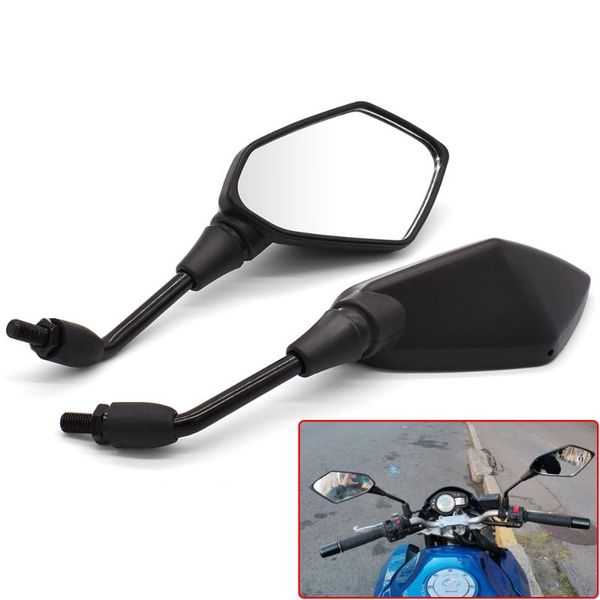 motorcycle mirrors 1 pair rear view for r1200gs r1200 gs/rt/se/s/st adventure s1000rr 10mm 8mm back side convex mirror
motorcycle mirrors 1 pair rear view for r1200gs r1200 gs/rt/se/s/st adventure s1000rr 10mm 8mm back side convex mirror