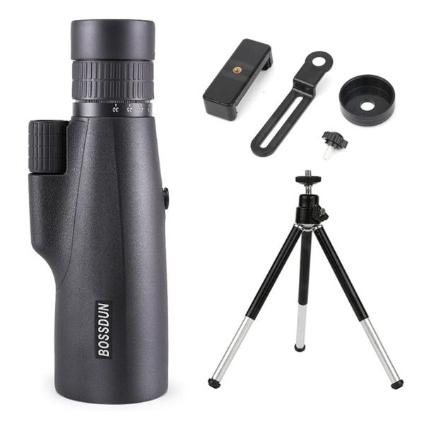 telescope & binoculars bossdun monocular 10-30x50 waterproof low light night vision zoom optics spotting scope for bird hunting
telescope & binoculars bossdun monocular 10-30x50 waterproof low light night vision zoom optics spotting scope for bird hunting