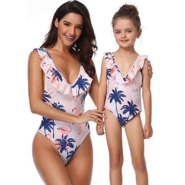 print solid one piece women's swimsuit bikini high elastic swimsuit bikini, White;black
print solid one piece women's swimsuit bikini high elastic swimsuit bikini, White;black