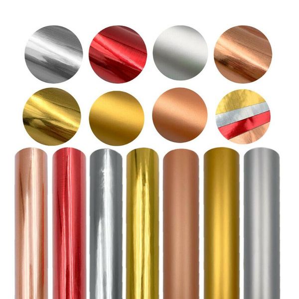 window stickers metallic matte adhesive craft signs letters decals lettering compatible with all cutting machines wallpaper kitchen de
window stickers metallic matte adhesive craft signs letters decals lettering compatible with all cutting machines wallpaper kitchen de