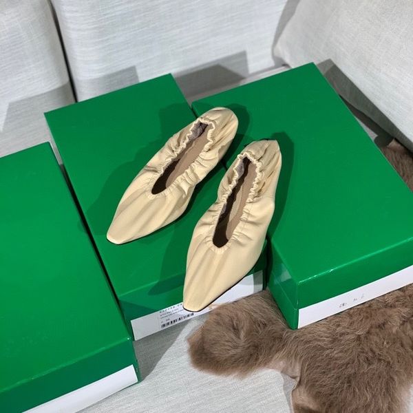 summer women sandals square toe ladies heel mules thin high heels sandals slippers female fashion woman shoes, Black
summer women sandals square toe ladies heel mules thin high heels sandals slippers female fashion woman shoes, Black