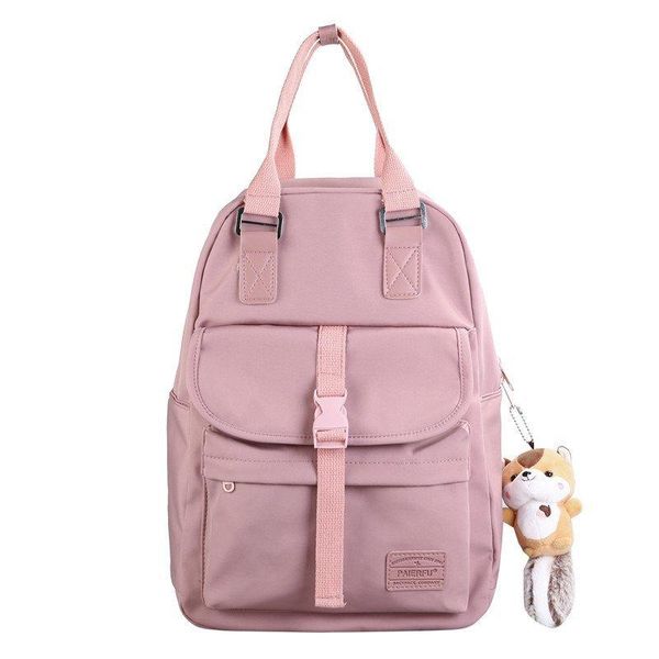 backpack backpacks luxury for teenage book school bags travel student trendy long handle girls fashion women cool college buckle bag
backpack backpacks luxury for teenage book school bags travel student trendy long handle girls fashion women cool college buckle bag