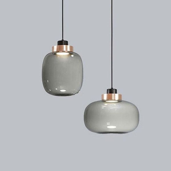 pendant lamps modern led stone glass ball lights luminaire hang kitchen chandeliers wall moon lamp bedroom dining rooom
pendant lamps modern led stone glass ball lights luminaire hang kitchen chandeliers wall moon lamp bedroom dining rooom