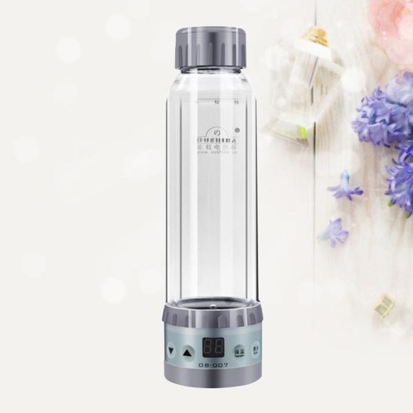 water bottles 280ml 75w 12v/24v electric heating vacuum cup rapid for vehicle(golden)
water bottles 280ml 75w 12v/24v electric heating vacuum cup rapid for vehicle(golden)
