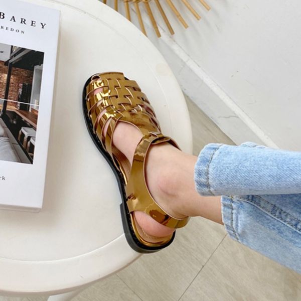 fashion womens shoes 2022 flat sandals breathable summer heels suit female beige luxury without comfort gold girls gladiator low, Black
fashion womens shoes 2022 flat sandals breathable summer heels suit female beige luxury without comfort gold girls gladiator low, Black