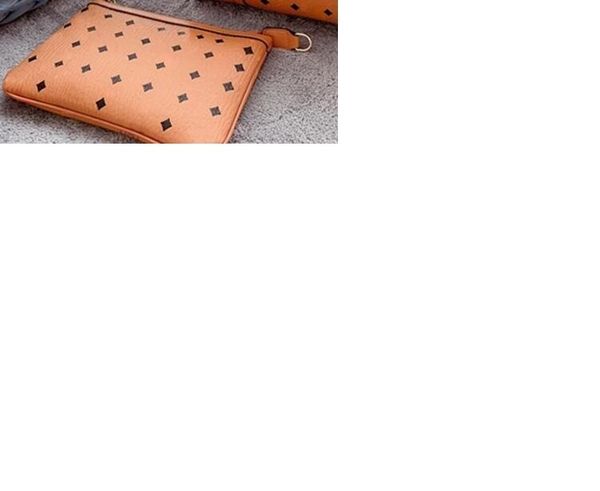 2022 new style designer lady tote women's mc0 shoulder bags leather fashion women purse small bag handbags, Blue;pink
2022 new style designer lady tote women's mc0 shoulder bags leather fashion women purse small bag handbags, Blue;pink