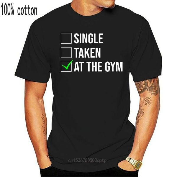 men's t-shirts funny at the gym motivation men t-shirt t shirt tshirt for costume cotton cool male big sizes 2021 hiphop hombres, White;black
men's t-shirts funny at the gym motivation men t-shirt t shirt tshirt for costume cotton cool male big sizes 2021 hiphop hombres, White;black