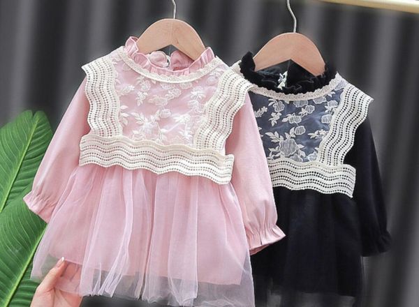 girl's dresses autumn baby girls for long sleeve princess tutu dress infant 1st birthday party wedding christmas, Red;yellow
girl's dresses autumn baby girls for long sleeve princess tutu dress infant 1st birthday party wedding christmas, Red;yellow