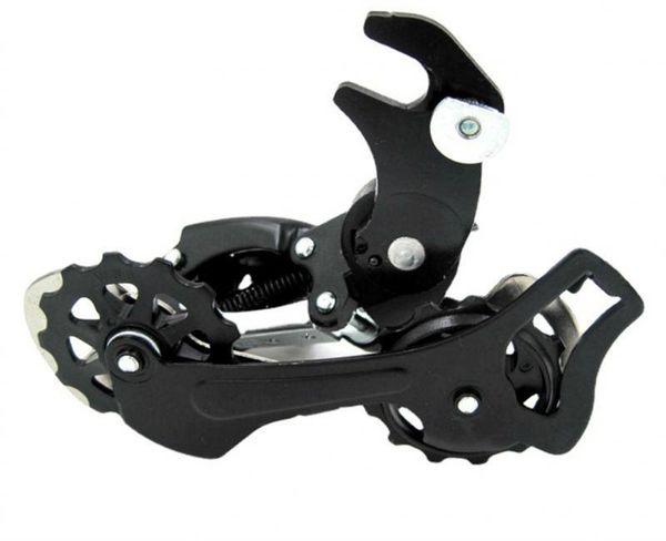 bike derailleurs for tx35 rear derailleur speed mountain accessories dial universal eye hook bicycle.
bike derailleurs for tx35 rear derailleur speed mountain accessories dial universal eye hook bicycle.