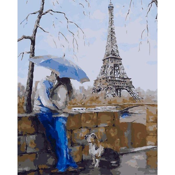 paintings ruopoty painting by numbers diy blue couple umbrella figure modern wall art canvas paint christmas gift home decor
paintings ruopoty painting by numbers diy blue couple umbrella figure modern wall art canvas paint christmas gift home decor