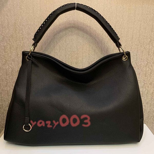 2021ss women luxurys designers shoulder artsy fashion l flower ladies crossbody bag leather handbags on chain famous womens shoulders bags s
2021ss women luxurys designers shoulder artsy fashion l flower ladies crossbody bag leather handbags on chain famous womens shoulders bags s